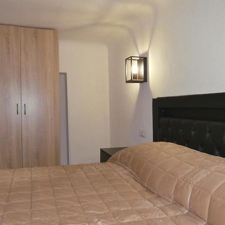 Carlito'S Way 234 Bed and Breakfast Μπάρι Εξωτερικό φωτογραφία